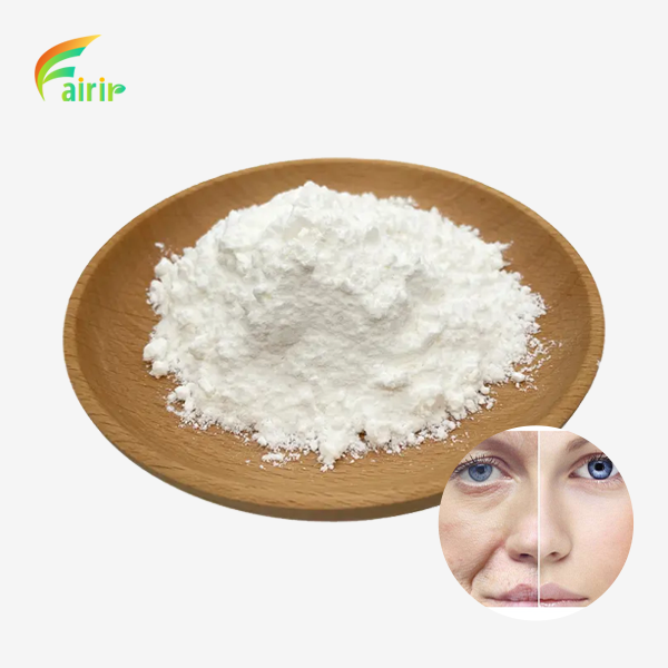 Hydroxypropyl Tetrahydropyrantriol Powder
